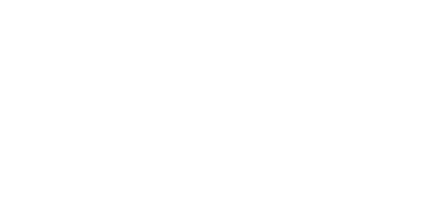 Trusthouse Logo Blanco